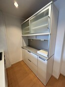  サーパス千歳町通り