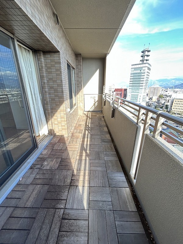  サーパス千歳町通り