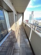  サーパス千歳町通り