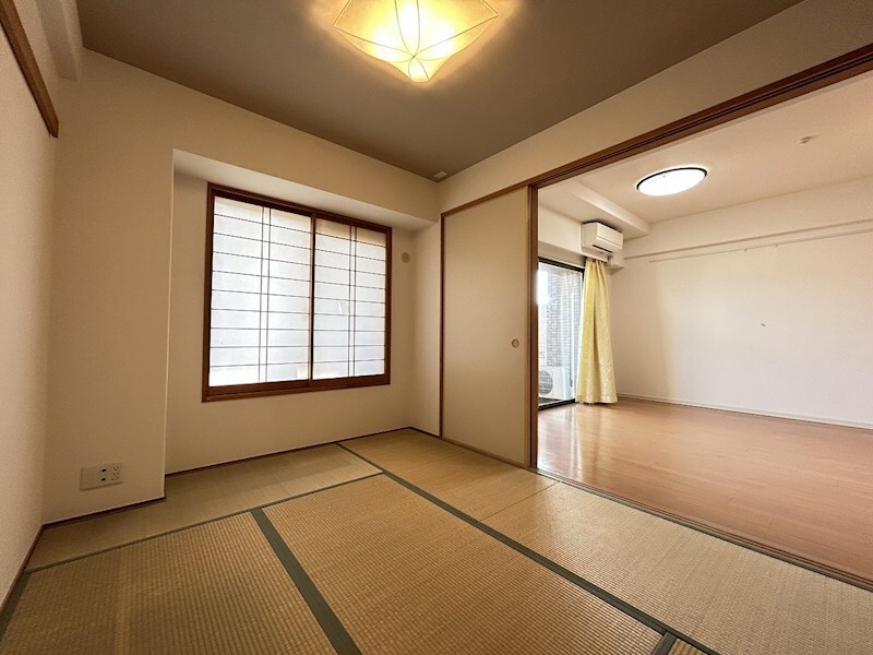  サーパス千歳町通り