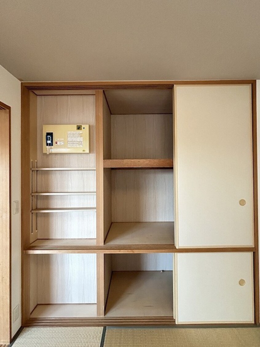  サーパス千歳町通り