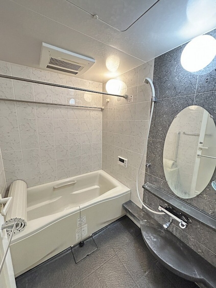  サーパス千歳町通り