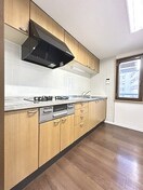  南縣レジデンス