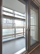  南縣レジデンス