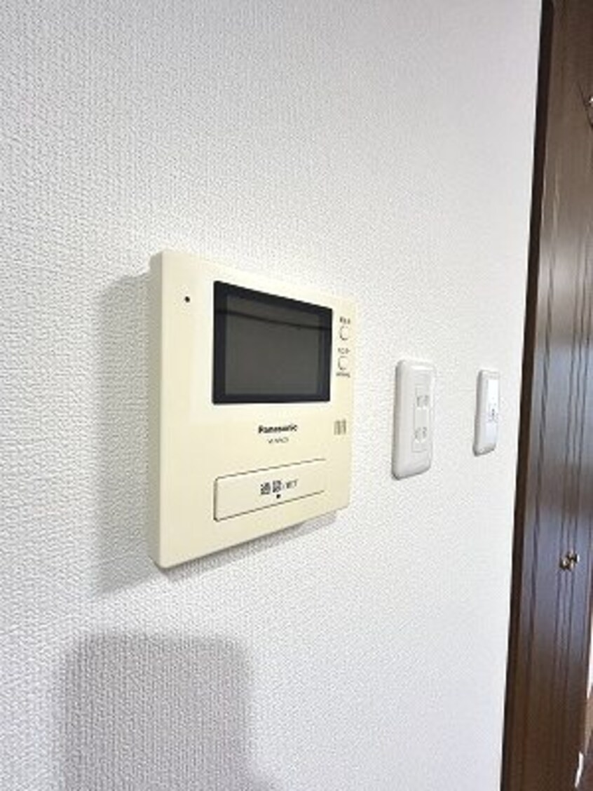  南縣レジデンス