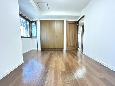  南縣レジデンス