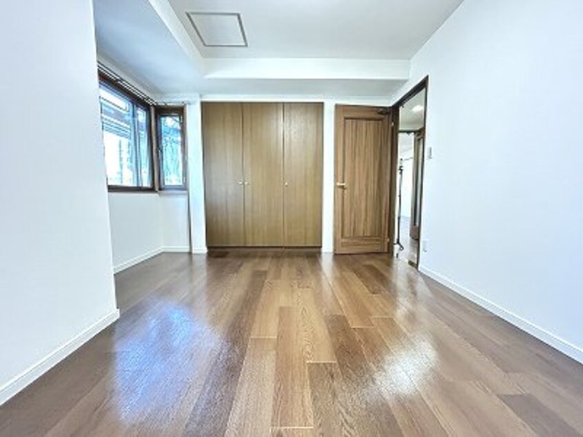  南縣レジデンス