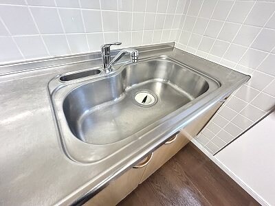  南縣レジデンス