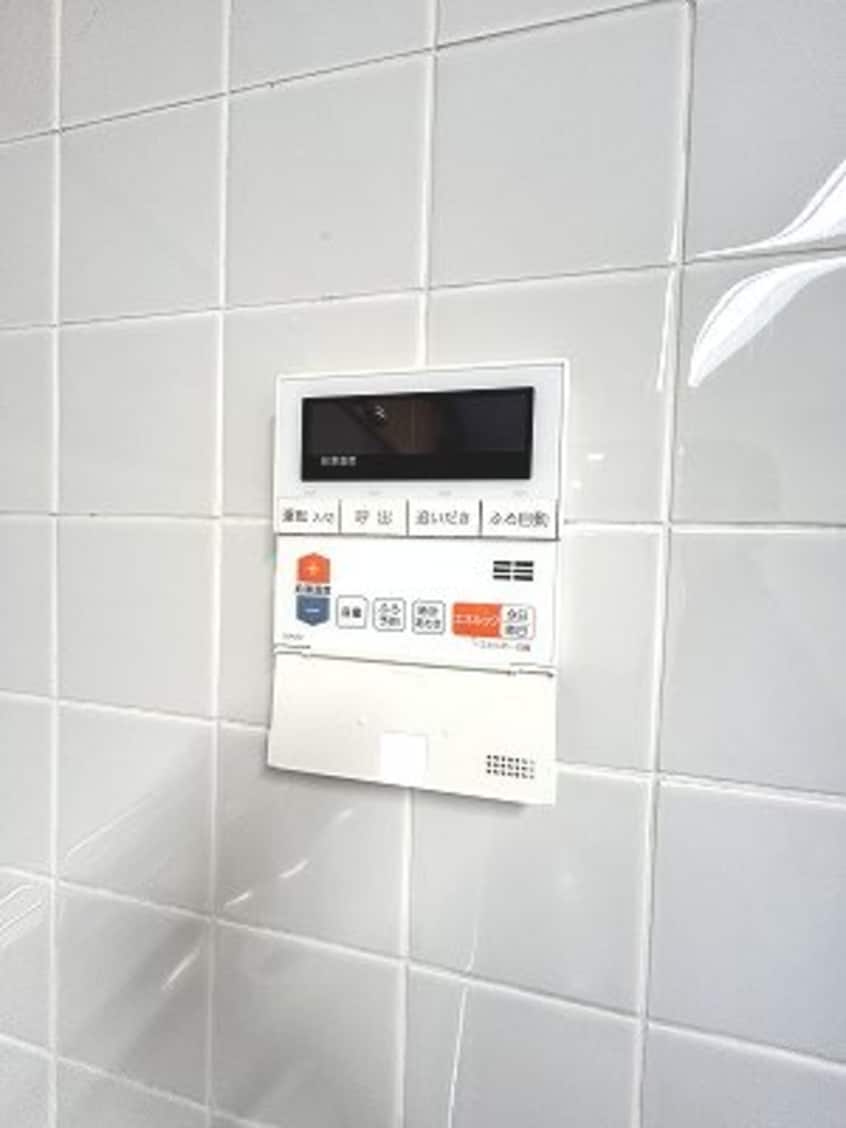  南縣レジデンス