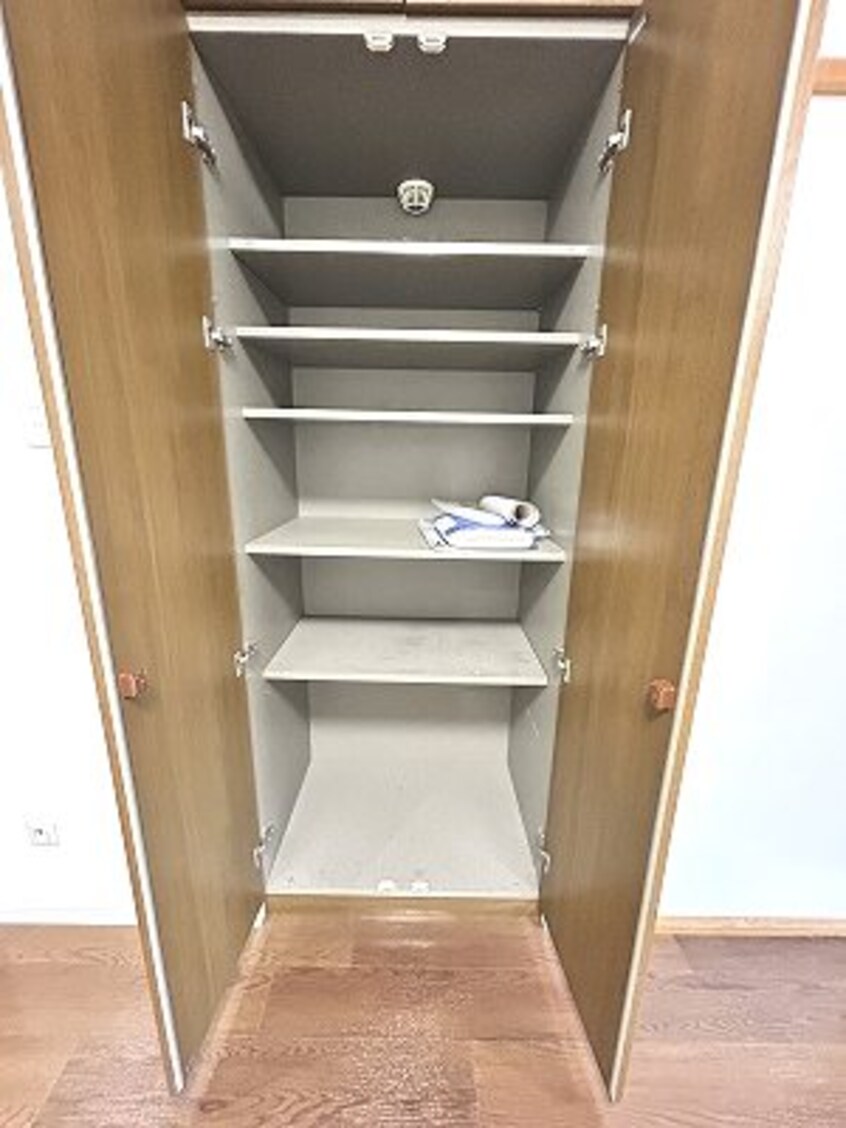  南縣レジデンス