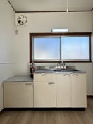  ディアスさくら貸家