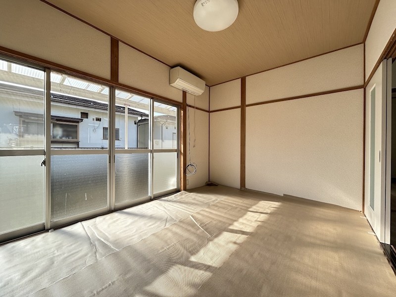  ディアスさくら貸家