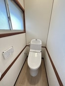  ディアスさくら貸家