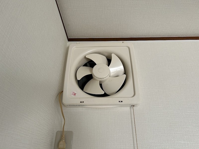  ディアスさくら貸家