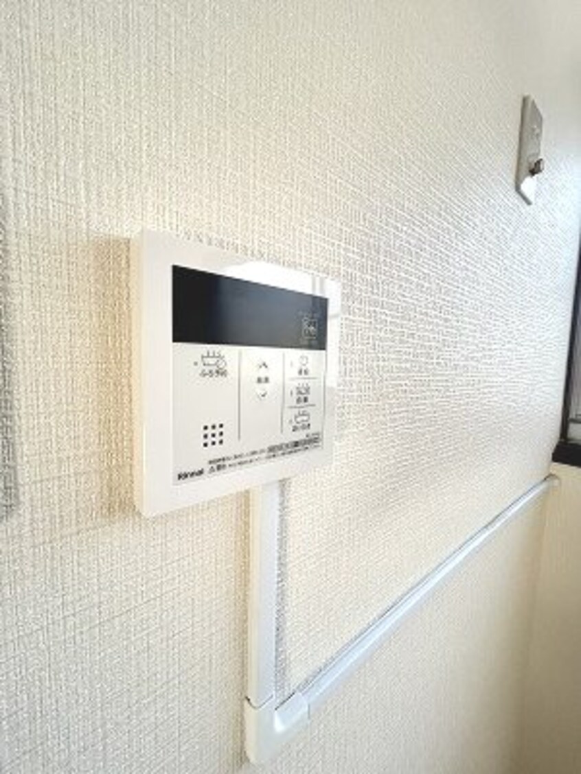  ディアスさくら貸家