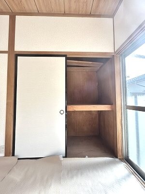  ディアスさくら貸家