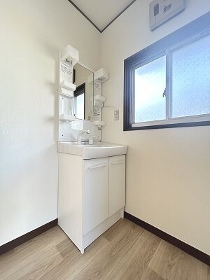  ディアスさくら貸家