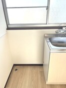  ディアスさくら貸家