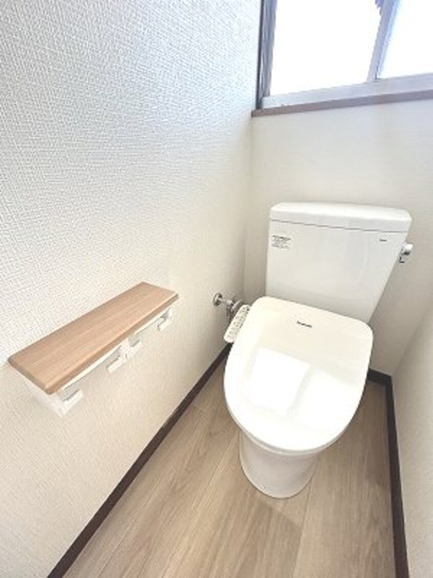  ディアスさくら貸家