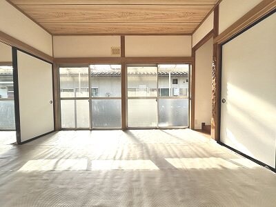  ディアスさくら貸家