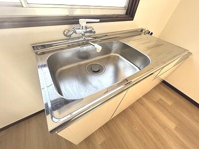  ディアスさくら貸家