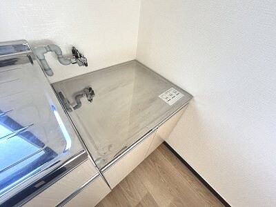  ディアスさくら貸家