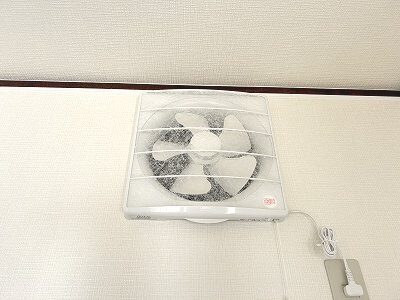  ディアスさくら貸家