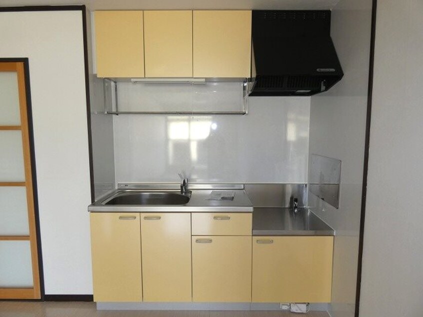  キャッスルトマト