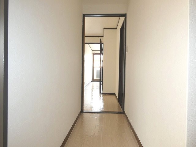  キャッスルトマト