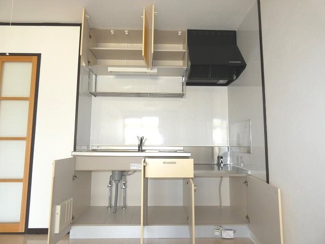  キャッスルトマト