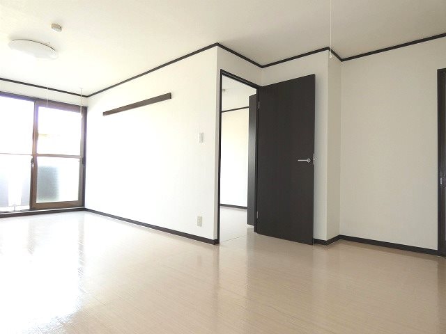  キャッスルトマト