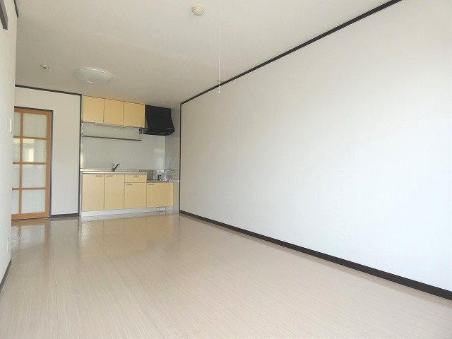  キャッスルトマト