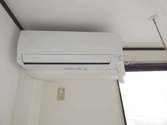  キャッスルトマト