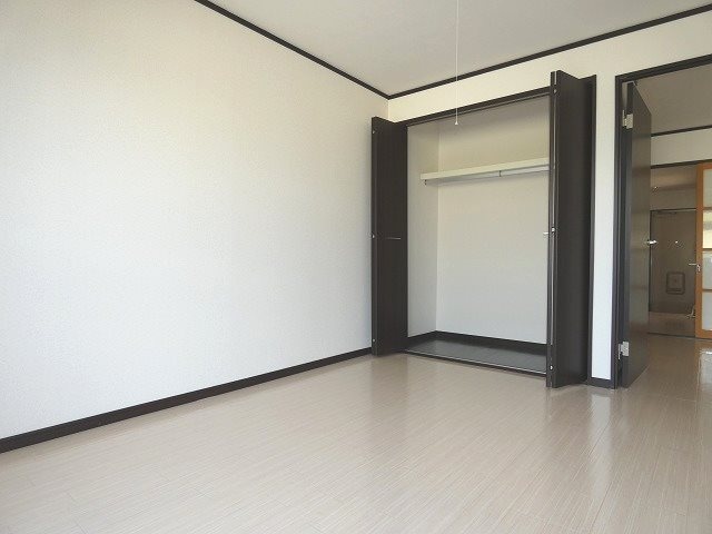  キャッスルトマト