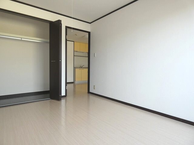  キャッスルトマト