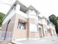 ベアキャニオン