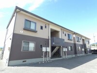 フォーレスアーサー