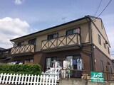 フレグランスサニーハイツ
