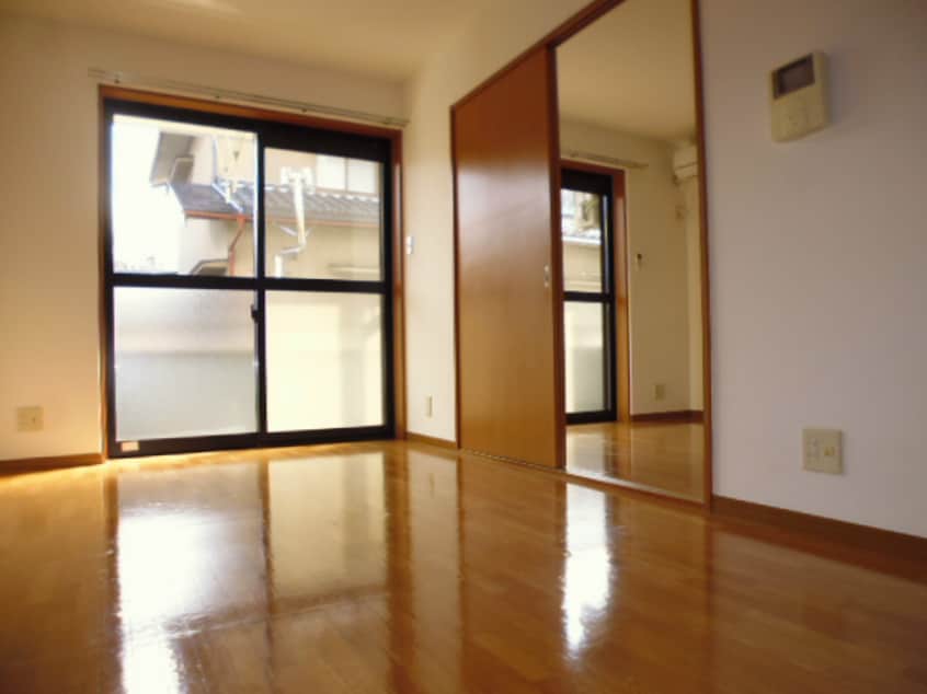  プラムガーデン