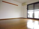  飯田線（長野県内）/伊那上郷駅 徒歩3分 1階 築29年