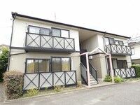 フレグランスＭａｐｌｅ