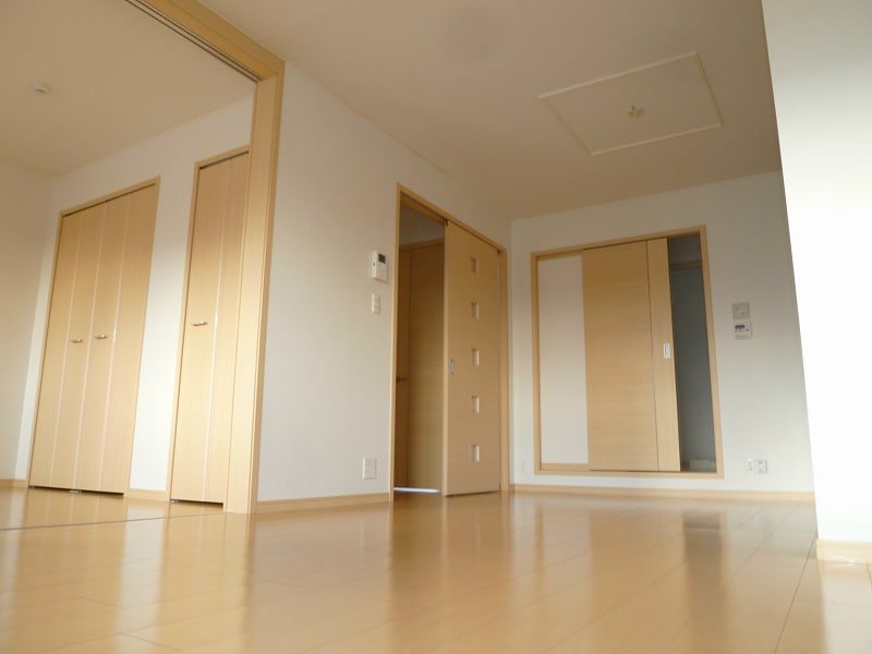  飯田線（長野県内）/切石駅 徒歩24分 2階 築16年