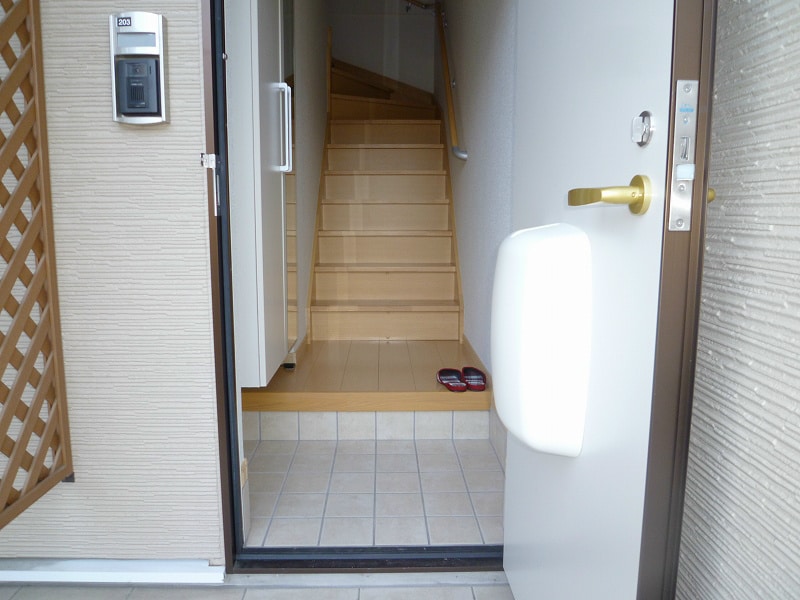  飯田線（長野県内）/切石駅 徒歩24分 2階 築16年