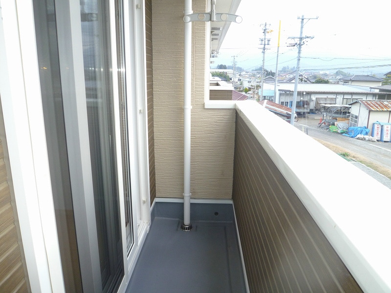  飯田線（長野県内）/切石駅 徒歩24分 2階 築16年