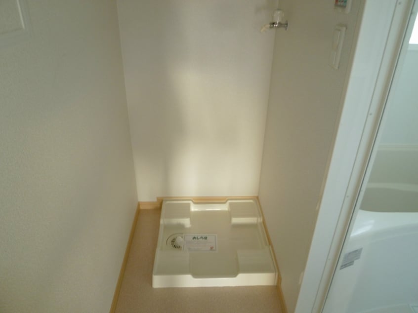  飯田線（長野県内）/切石駅 徒歩24分 2階 築16年