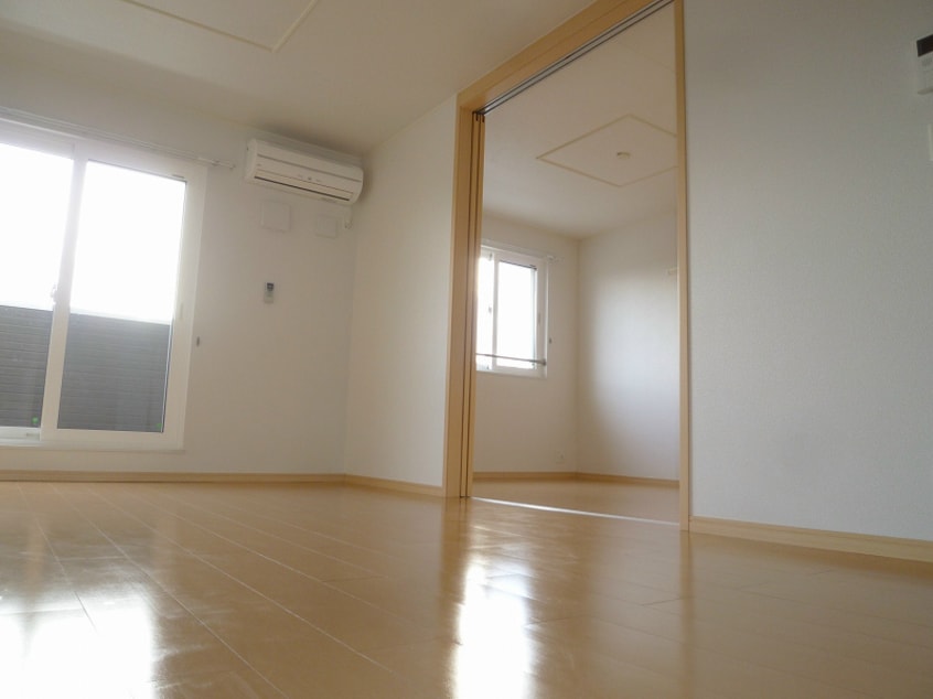  飯田線（長野県内）/切石駅 徒歩24分 2階 築16年