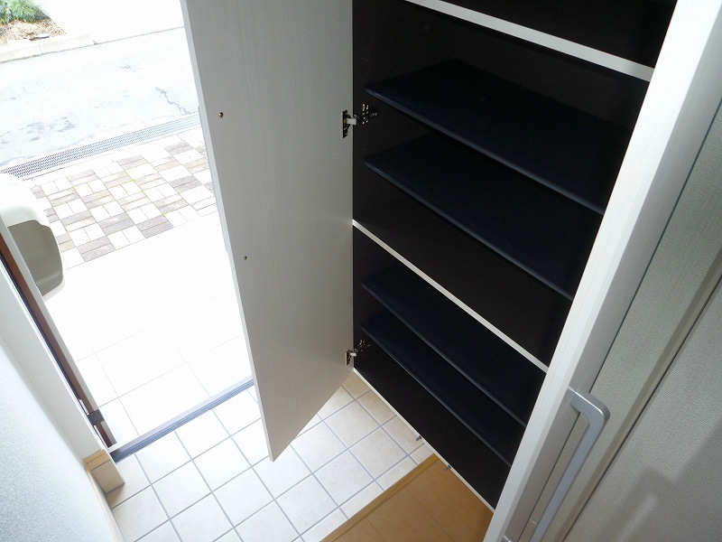  飯田線（長野県内）/切石駅 徒歩24分 2階 築16年