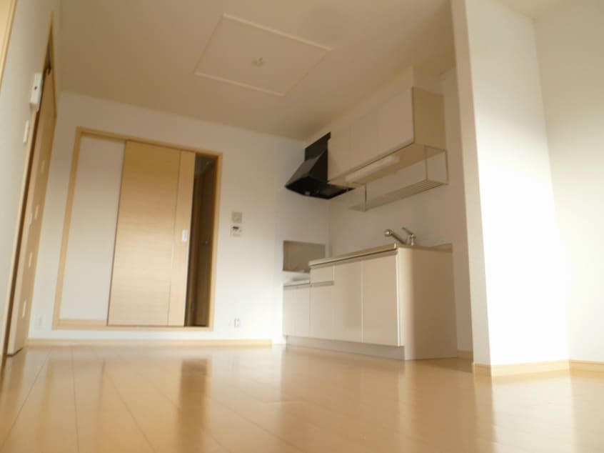  飯田線（長野県内）/切石駅 徒歩24分 2階 築16年