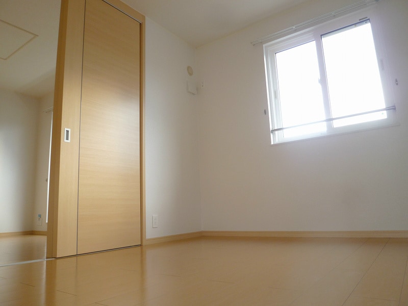  飯田線（長野県内）/切石駅 徒歩24分 2階 築16年