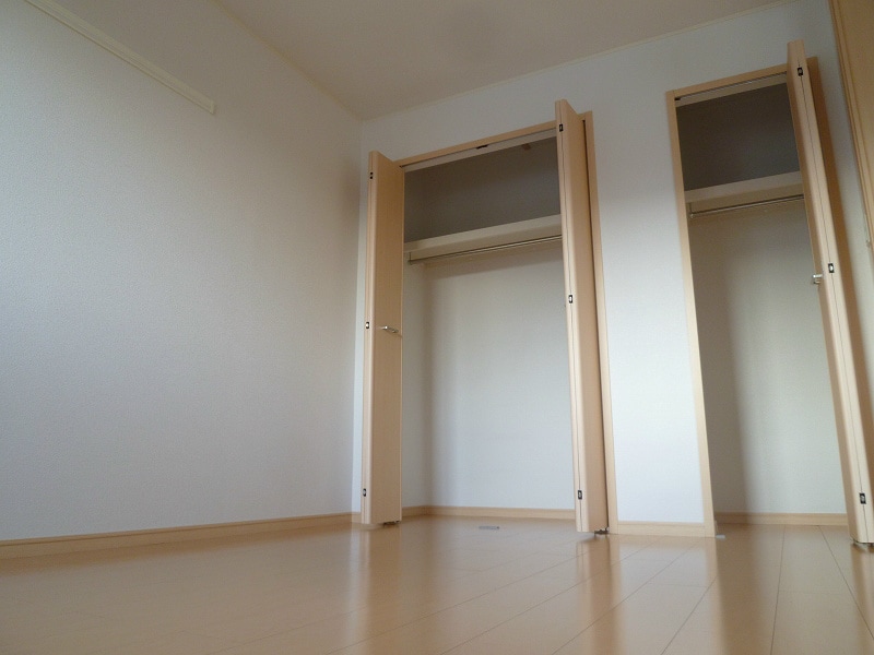  飯田線（長野県内）/切石駅 徒歩24分 2階 築16年